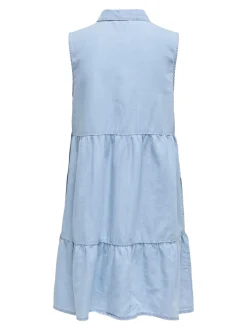 ONLBEA Vestito corto