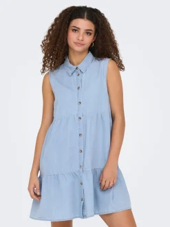 ONLBEA Vestito corto