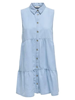ONLBEA Vestito corto