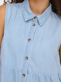 ONLBEA Vestito corto