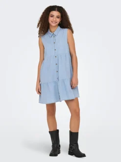 ONLBEA Vestito corto