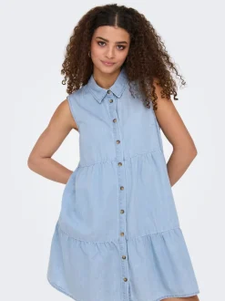 ONLBEA Vestito corto