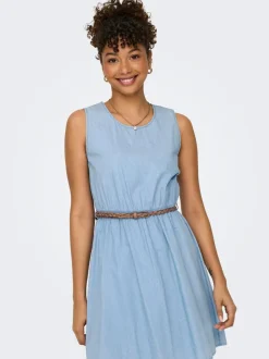 ONLBEA Vestito corto