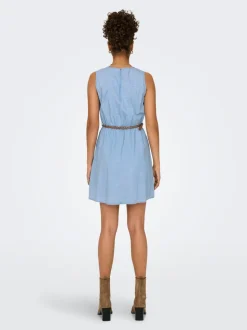 ONLBEA Vestito corto