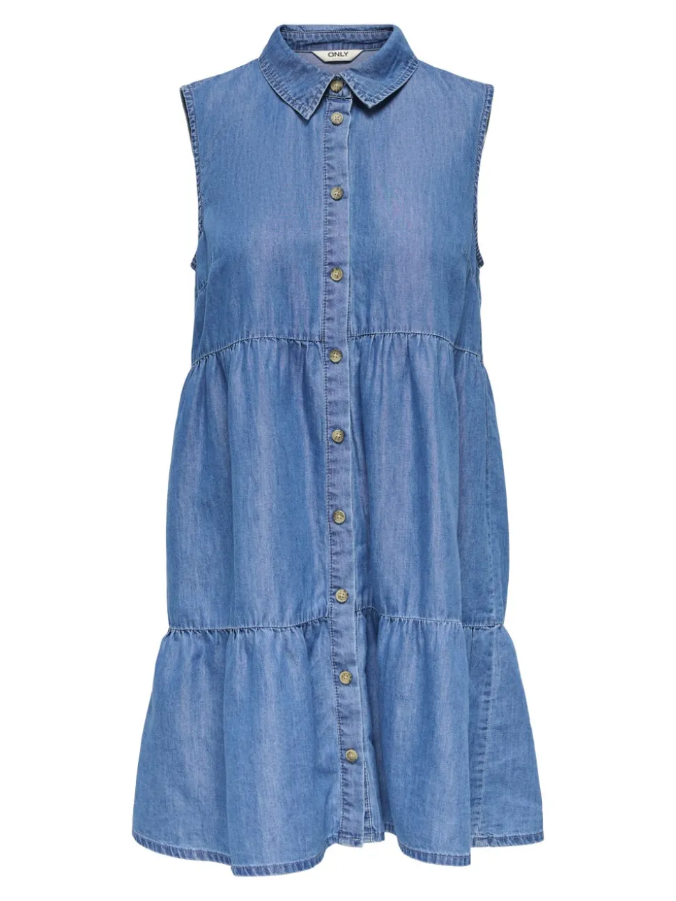 ONLBEA Vestito corto
