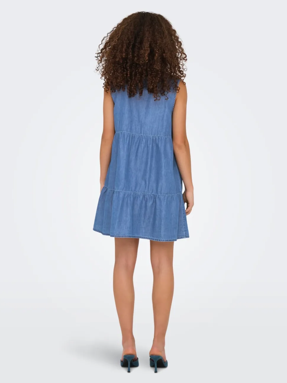 ONLBEA Vestito corto