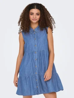 ONLBEA Vestito corto