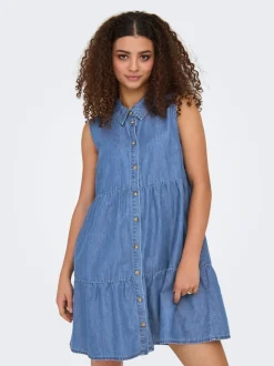 ONLBEA Vestito corto