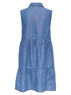 ONLBEA Vestito corto
