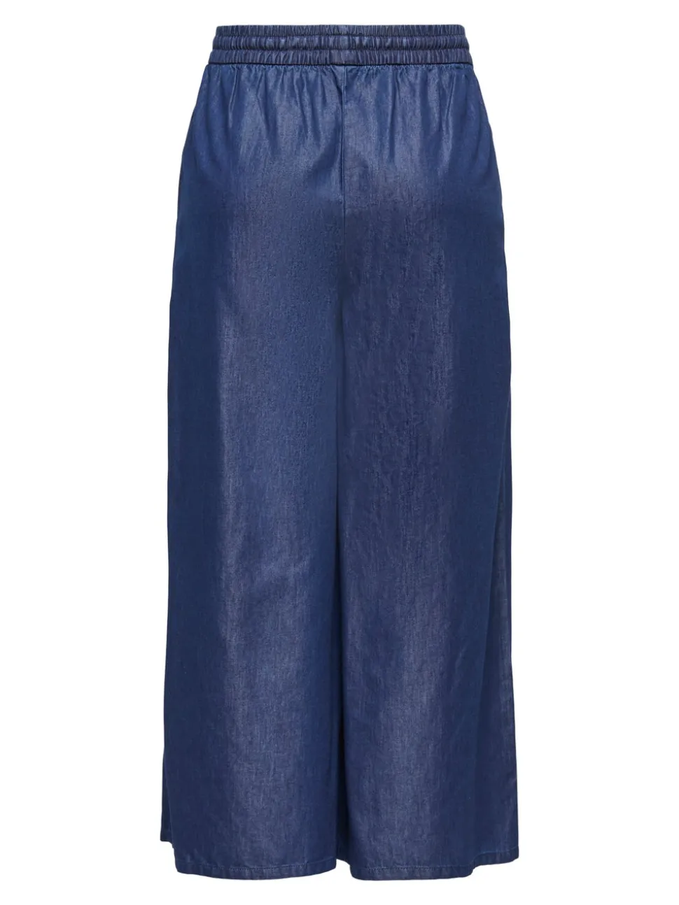 ONLBEA Vita alta Wide Leg Fit Jeans