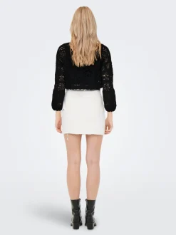 ONLBEACH Cardigan