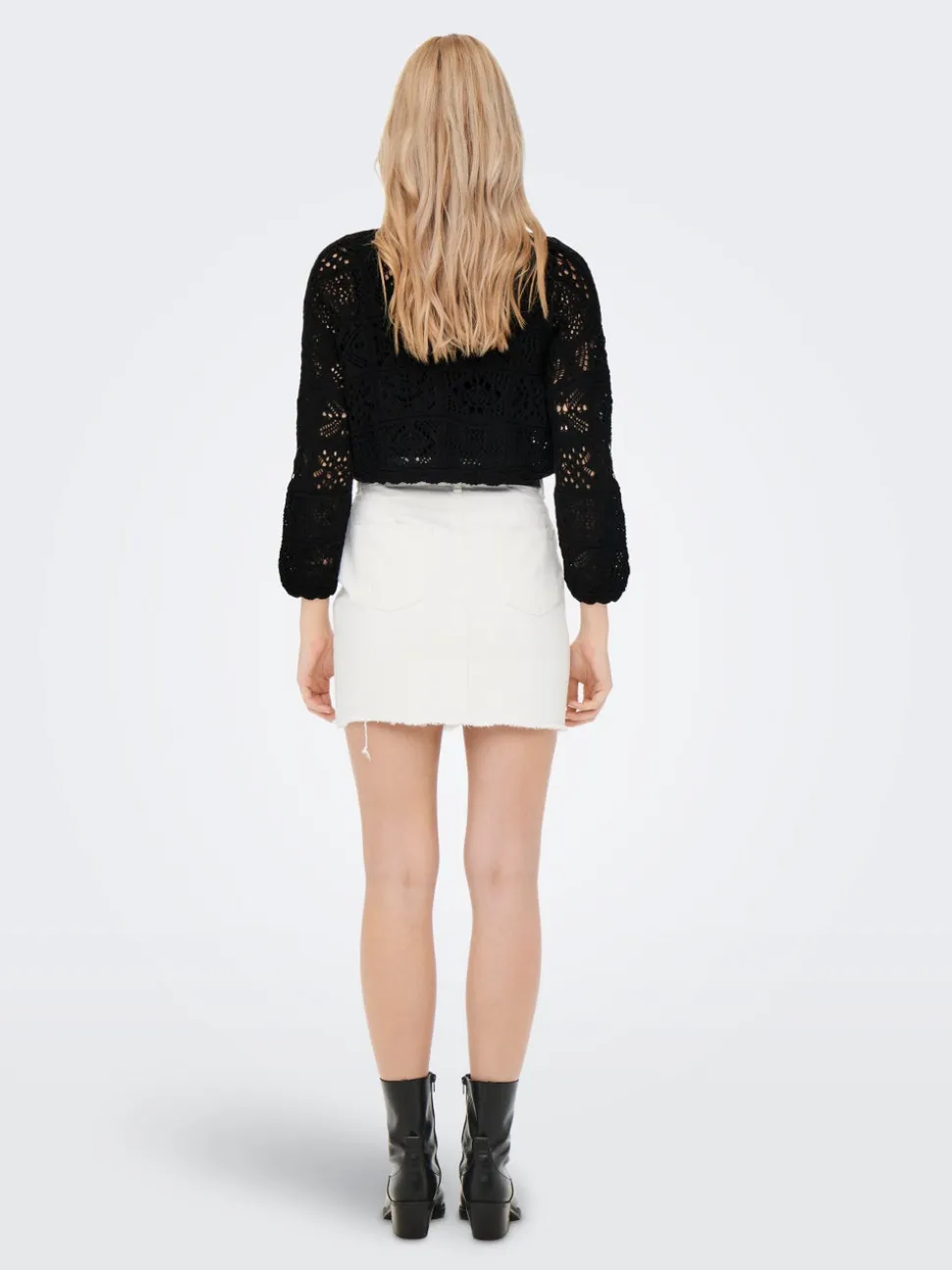 ONLBEACH Cardigan