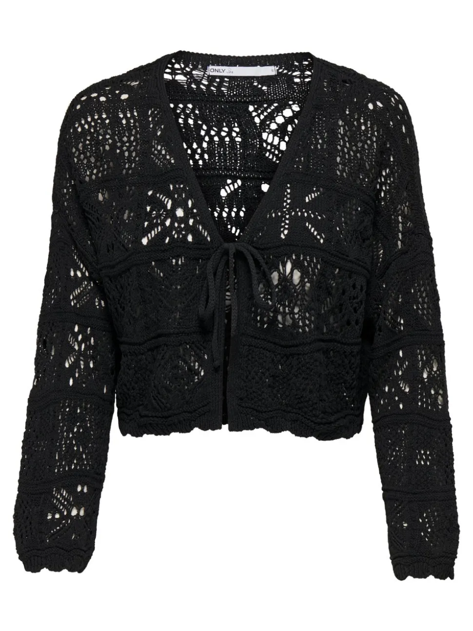 ONLBEACH Cardigan