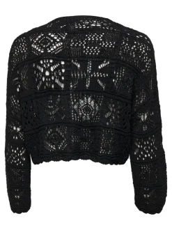 ONLBEACH Cardigan