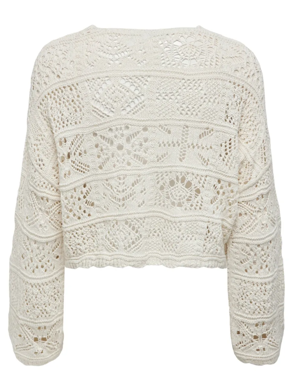ONLBEACH Cardigan
