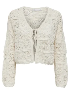 ONLBEACH Cardigan