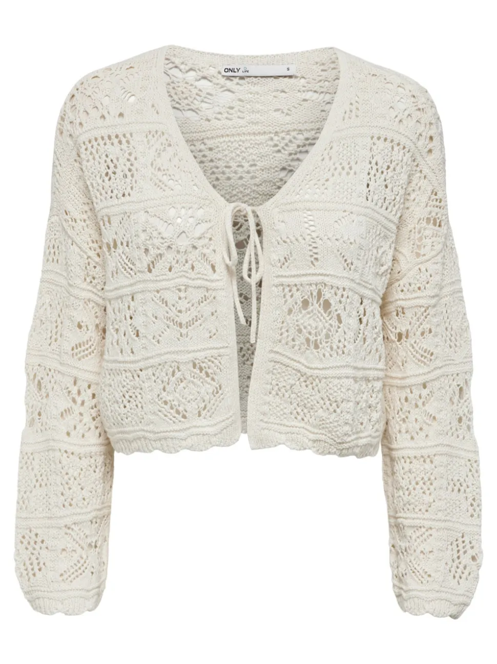 ONLBEACH Cardigan