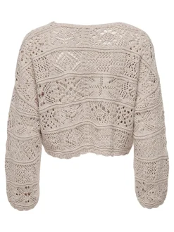 ONLBEACH Cardigan