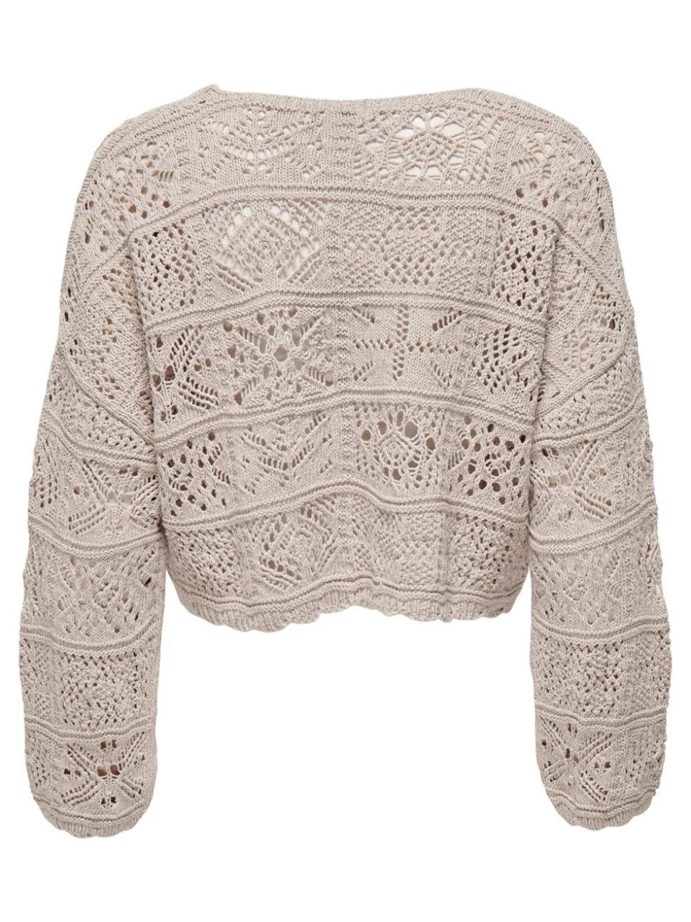 ONLBEACH Cardigan
