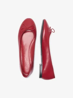 ONLBEE-3 Ballerine