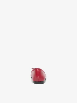 ONLBEE-3 Ballerine