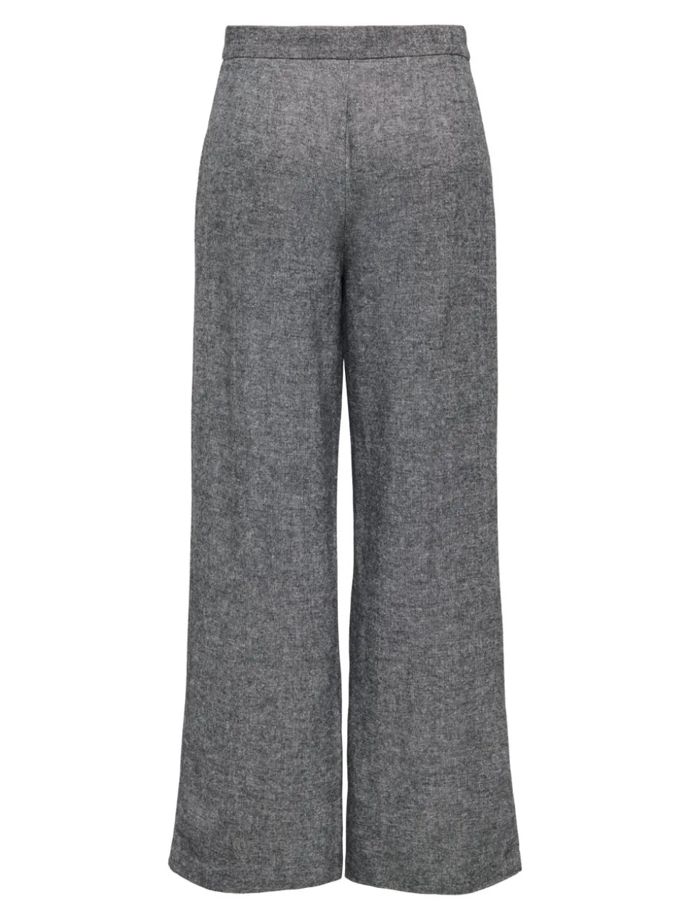 ONLBEKKA Wide Leg Fit Pantaloni Formali