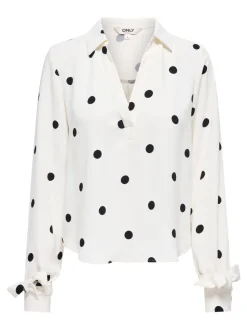 ONLBELEM Blusa