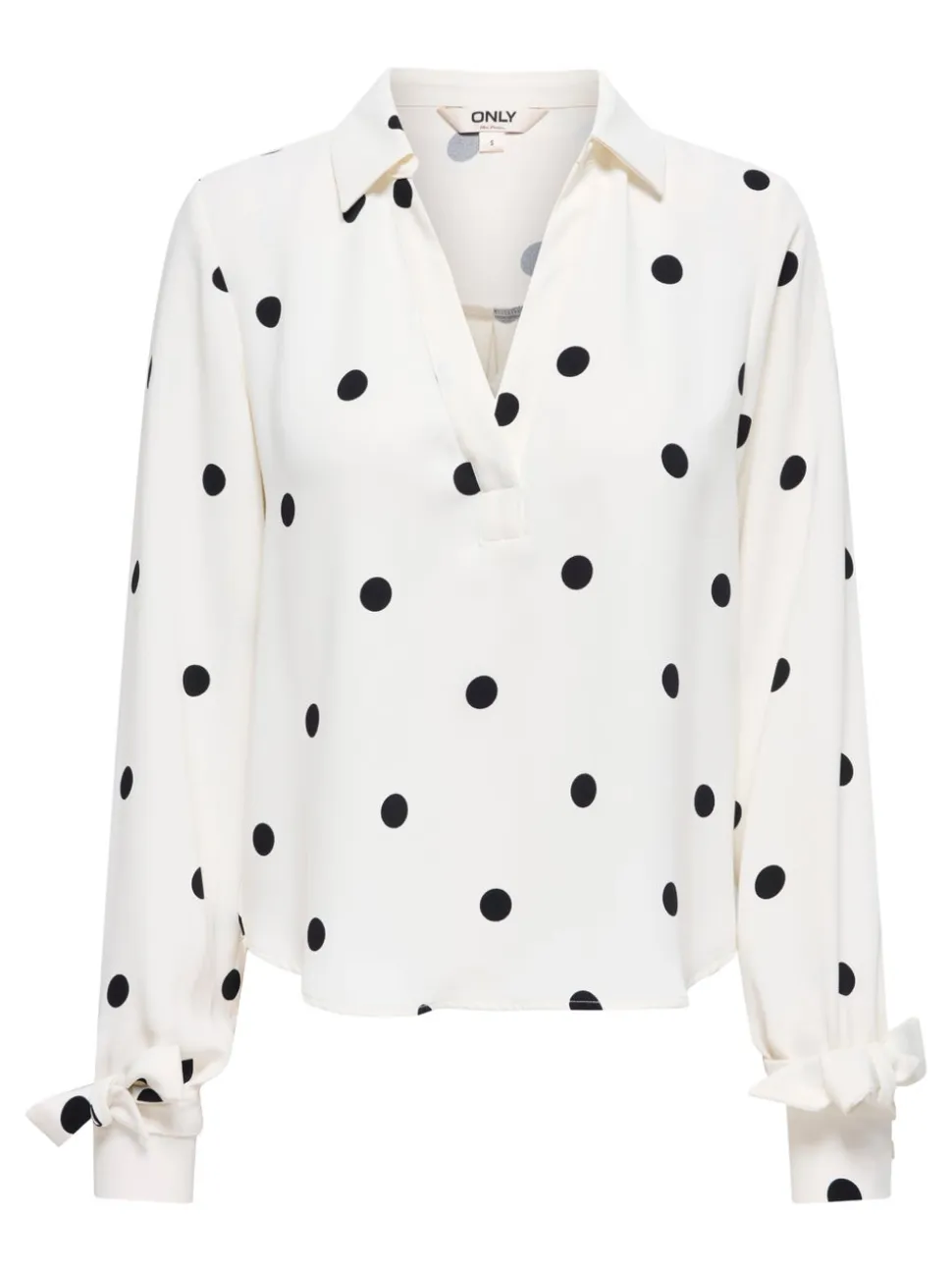ONLBELEM Blusa