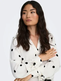 ONLBELEM Blusa