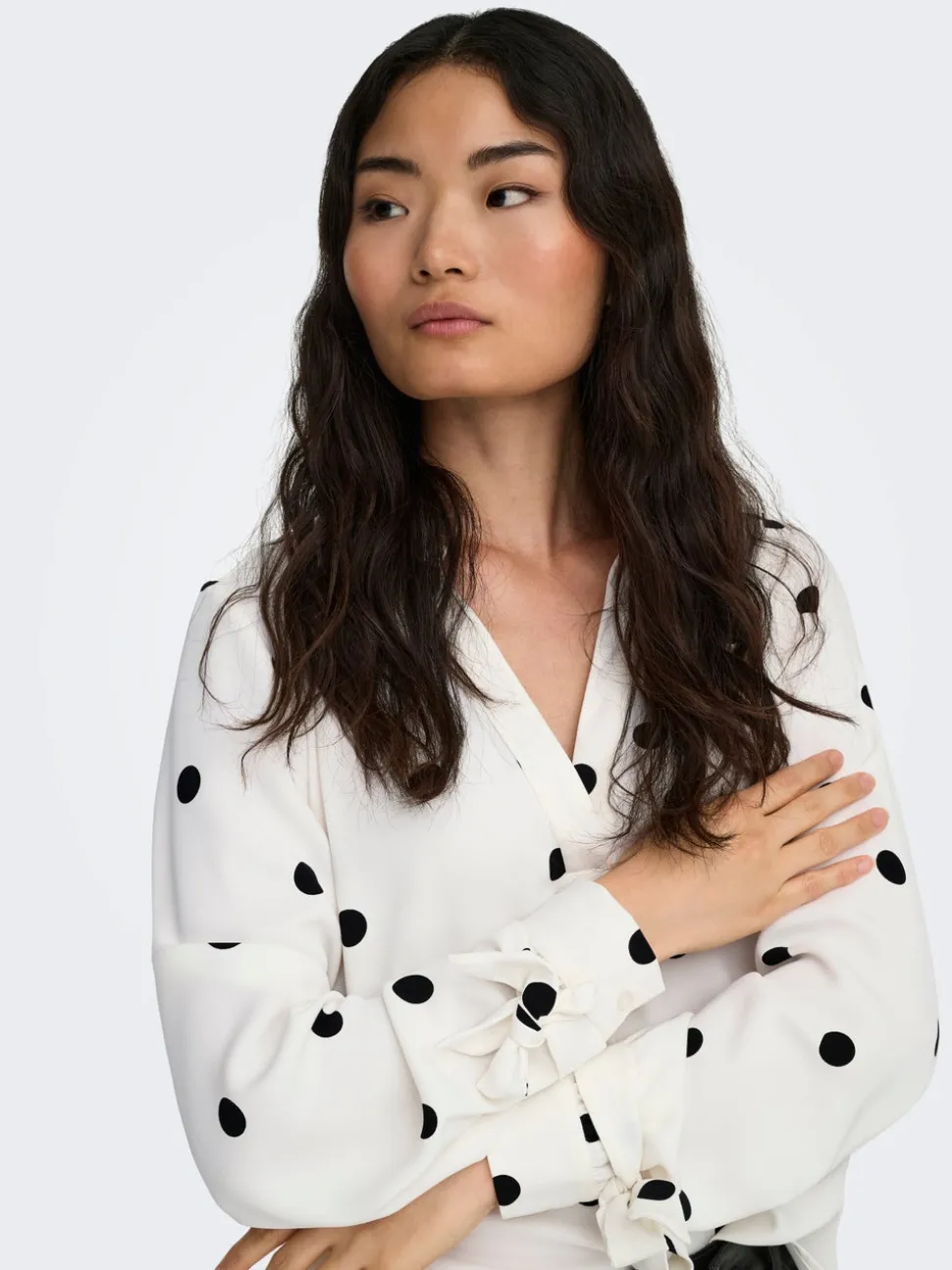 ONLBELEM Blusa
