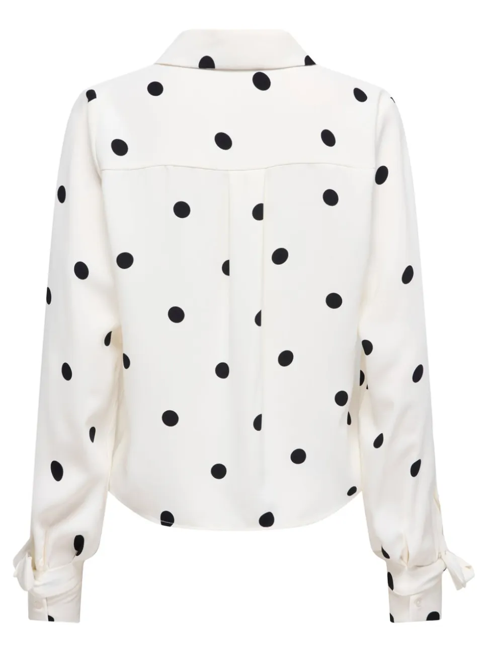 ONLBELEM Blusa