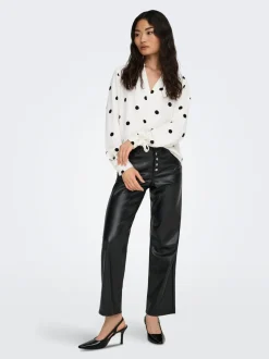 ONLBELEM Blusa