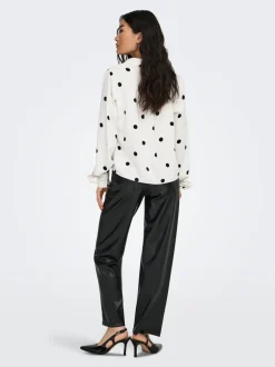 ONLBELEM Blusa