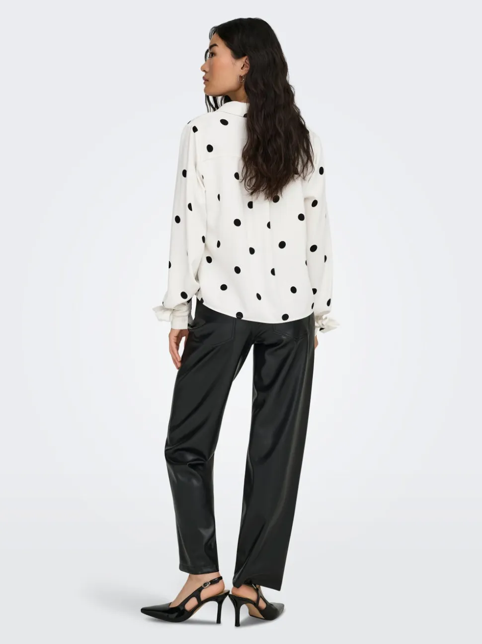 ONLBELEM Blusa