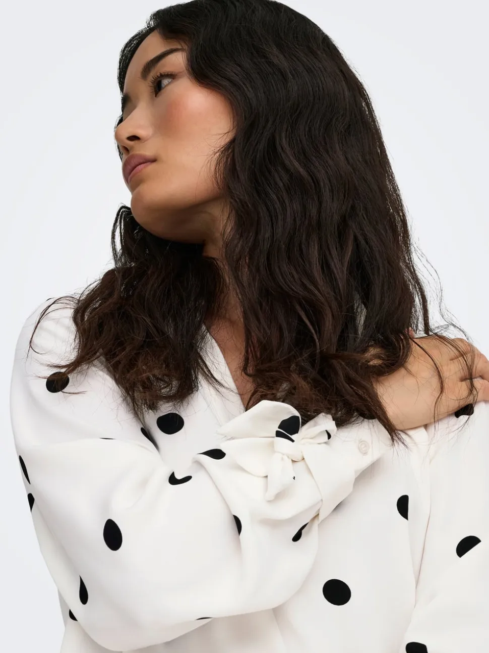 ONLBELEM Blusa