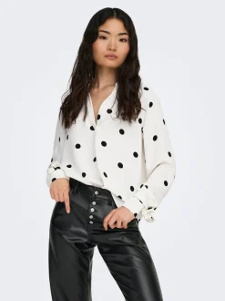 ONLBELEM Blusa