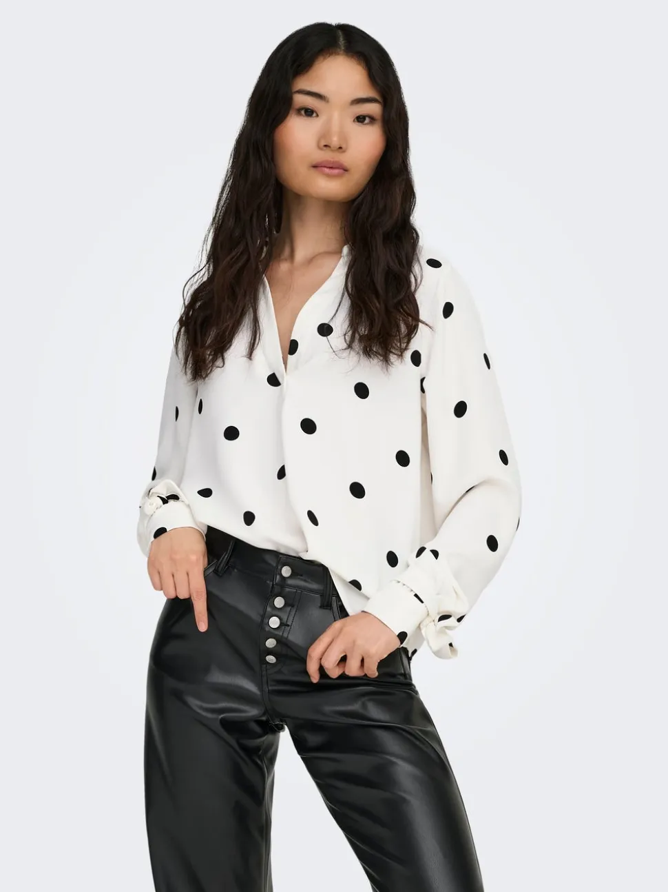 ONLBELEM Blusa