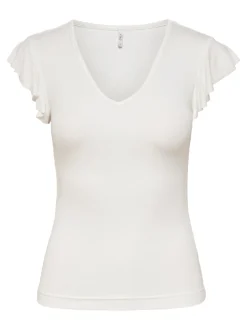 ONLBELIA Top
