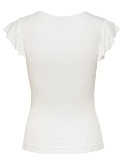 ONLBELIA Top