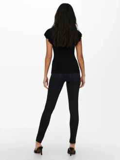 ONLBELIA Top