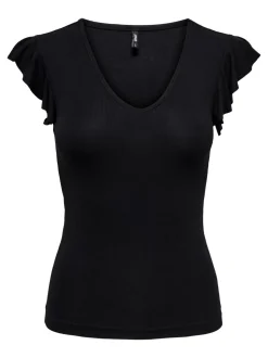 ONLBELIA Top