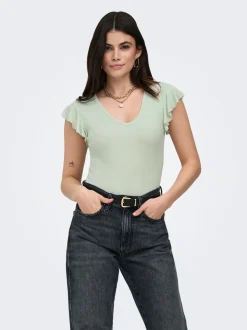 ONLBELIA Top
