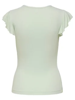 ONLBELIA Top