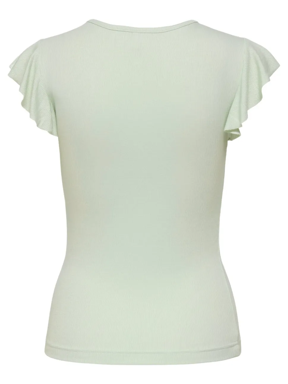 ONLBELIA Top