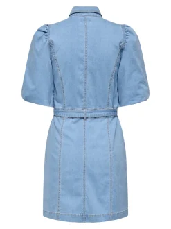 ONLBELIS Vestito midi