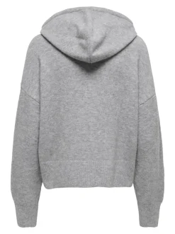 ONLBELLA Cardigan