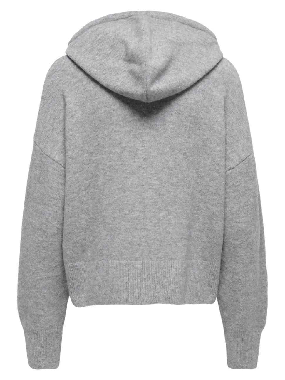 ONLBELLA Cardigan