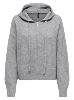 ONLBELLA Cardigan