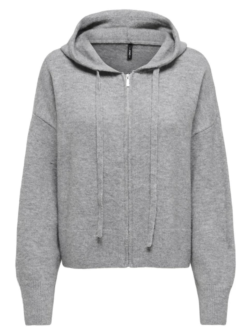 ONLBELLA Cardigan