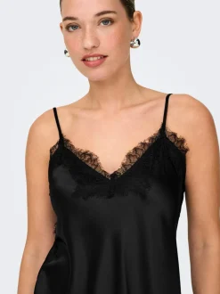 ONLBELLA Vestito midi